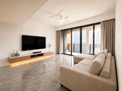 Riviere  (D3), Condominium #607845211